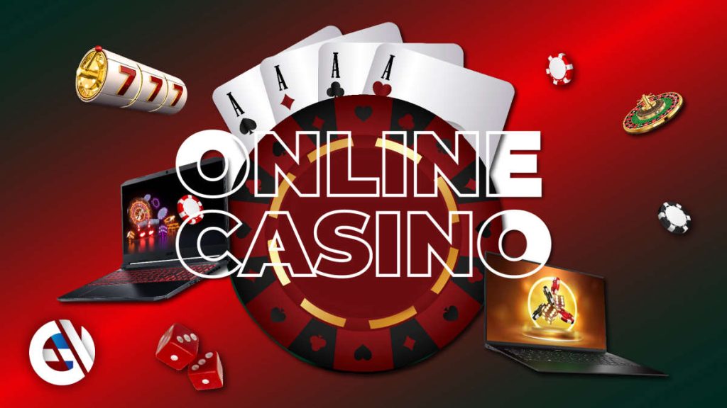 Cazinouri Noi Descoperă Oportunitățile de Distracție Online 342516687