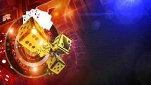 Cazinouri Noi Descoperă Oportunitățile de Distracție Online 342516687